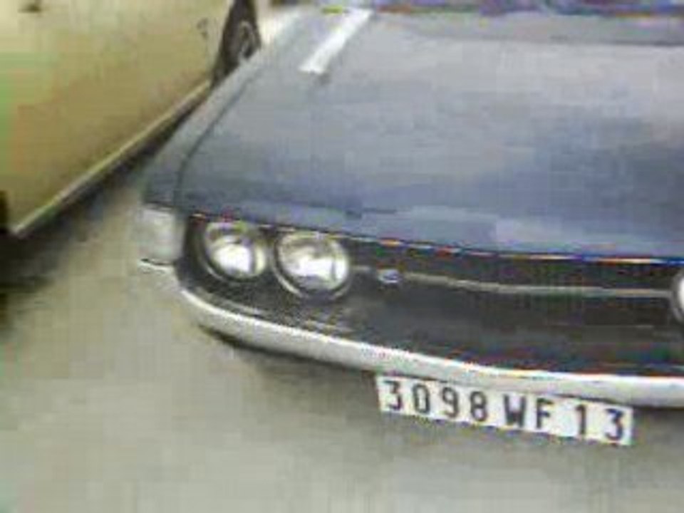 avignon motor