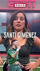 Periodistas de ESPN responden PREGUNTAS RÁPIDAS