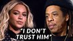 Strict Rules Beyonce Makes Jay-Z Follow To Fix Their Marriage