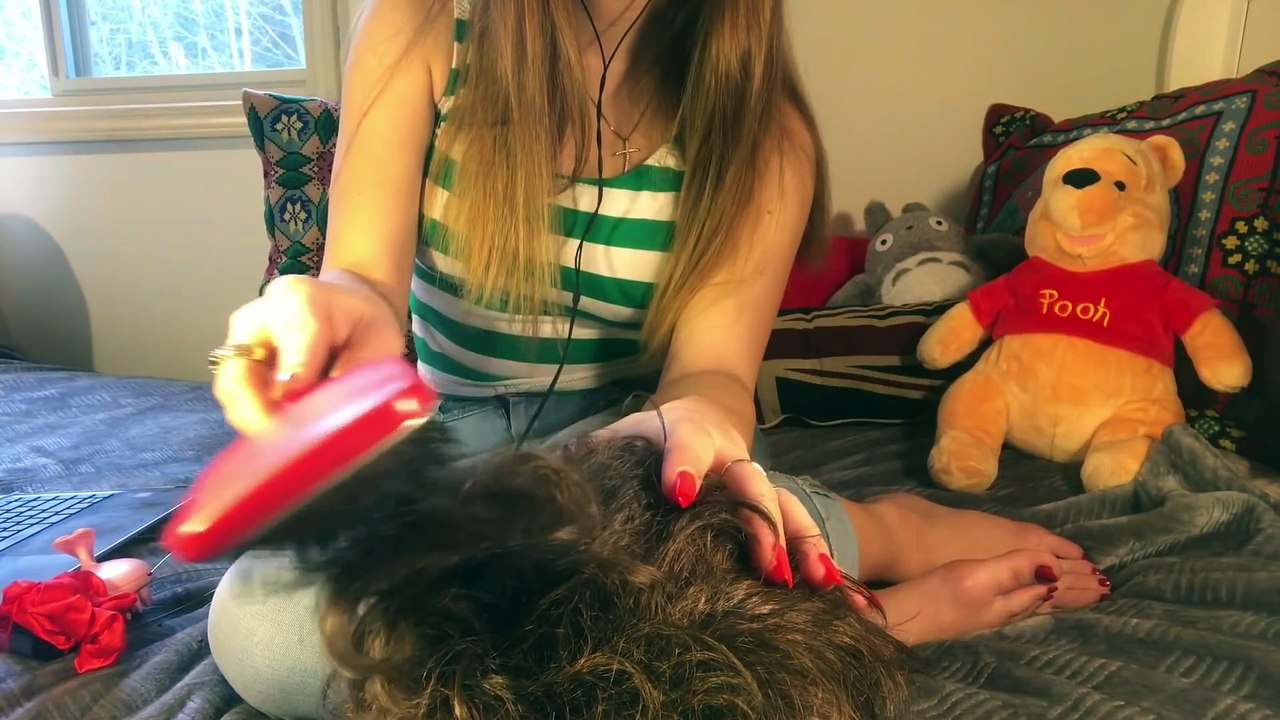 20200122.GF_Head_Scratch_Massage_ASMR_RP.w9dAQKc-JfA