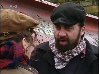 Emmerdale 22nd April 1998