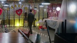 Destined With You - S01E05 [Hindi Dubbed] - Latest K-drama 2023