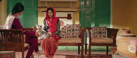 Bajre Da Sitta 2022 Full Punjabi movie