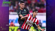 Nuevos patrocinadores se unen a Chivas con la llegada de Chicharito