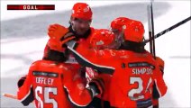 Sheffield Steelers v Dundee Stars - goal highlights
