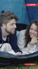 ¡Toma nota!, Esta es la palabra que deberías evitar para no dañar tu relación de pareja, según los especialistas