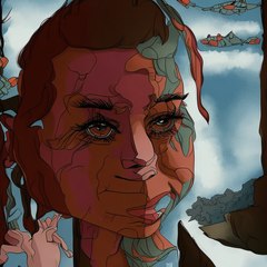 Passion dévorante : Un amour inattendu éclate dans Demain nous appartient" - Récap du 17 janvier (ALERTE SPOILER)