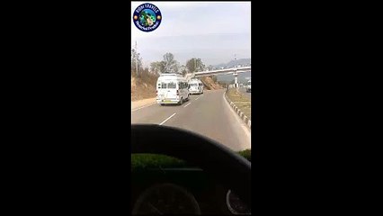 travels agents in chandigarh | Ridhi Travels