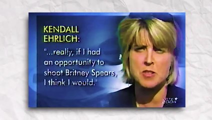 Celebrity Interviews That Were Disturbing To Watch