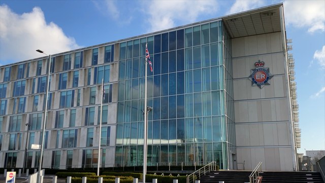 Andy Burnham’s proposal to increase council tax to fund Greater Manchester Police: We ask your thoughts