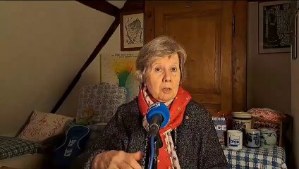 DCW-240122-Wìntermonet