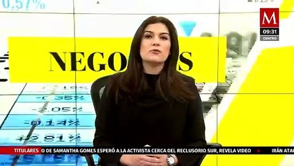 Gruma construirá nueva planta en Yucatán; invertirá mil 500 mdp