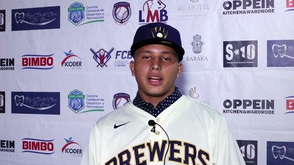 ext-angel-gonzalez-160124