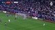 Highlights Real Madrid 4-1 FC Barcelona Super Cup #spanish
