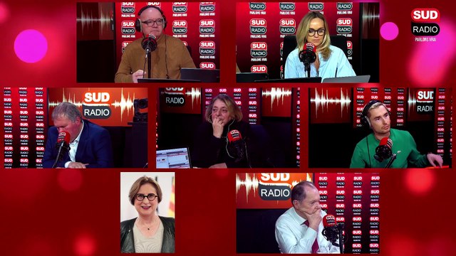 Pyrénées-Orientales : le département veut changer de nom et sa présidente nous explique pourquoi