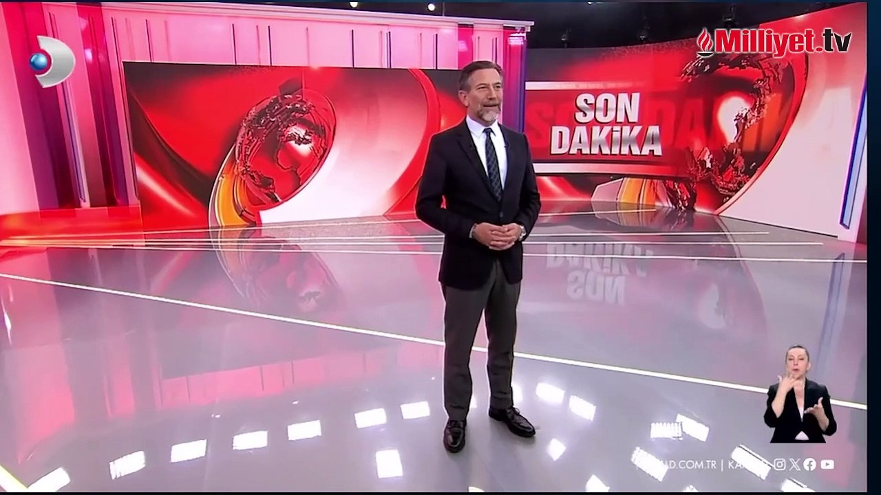 Emekli zammı ve en düşük emekli maaşı belli oldu! Emekliye ek zam ne kadar?