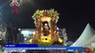 Festa de Santo Amaro reúne milhares de fiéis em Jaboatão dos Guararapes