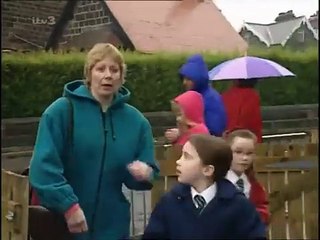 Emmerdale 23rd April 1998