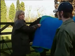 Emmerdale 29th April 1998