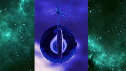 PROTECTION FROM EVIL EYE-RETURN TO SENDER THREE FOLD-PROTECTION FROM ALL DARKNESS-music-400X LAYERED