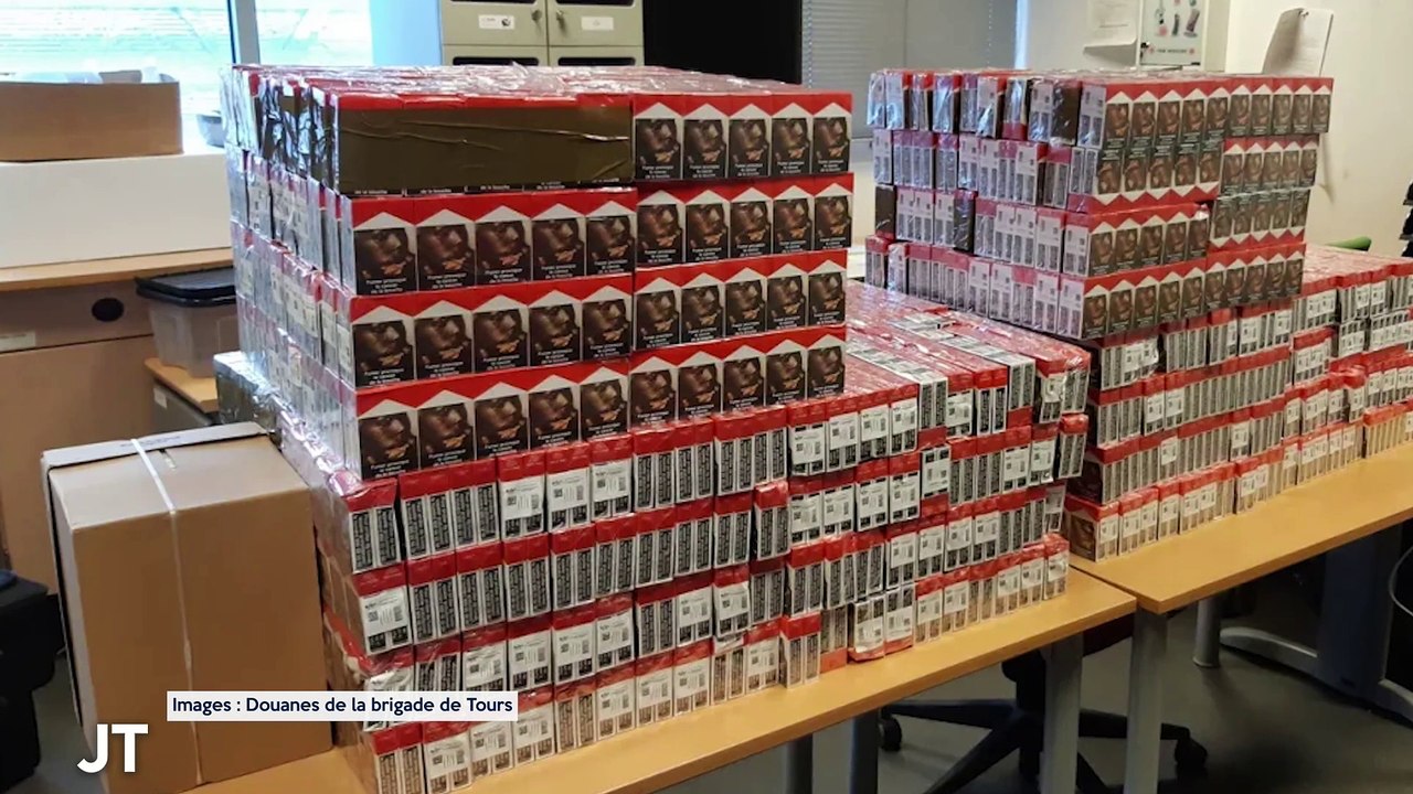 Le Journal - 16/01/2024 - VAGUE DE FROID / Les gymnase des Fontaines reste ouvert aux sans-abris