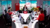 SEXE - Abstinence croissante des jeunes : Margot Fried-Filliozat est l'invitée de RTL Bonsoir