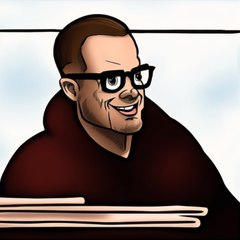 Révélations choc : Guillaume Genton (TPMP) dévoile la vérité sur sa situation financière dramatique ! (Vidéo)