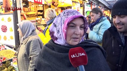Süt ucuz, yem pahalı, üretici çıkmazda