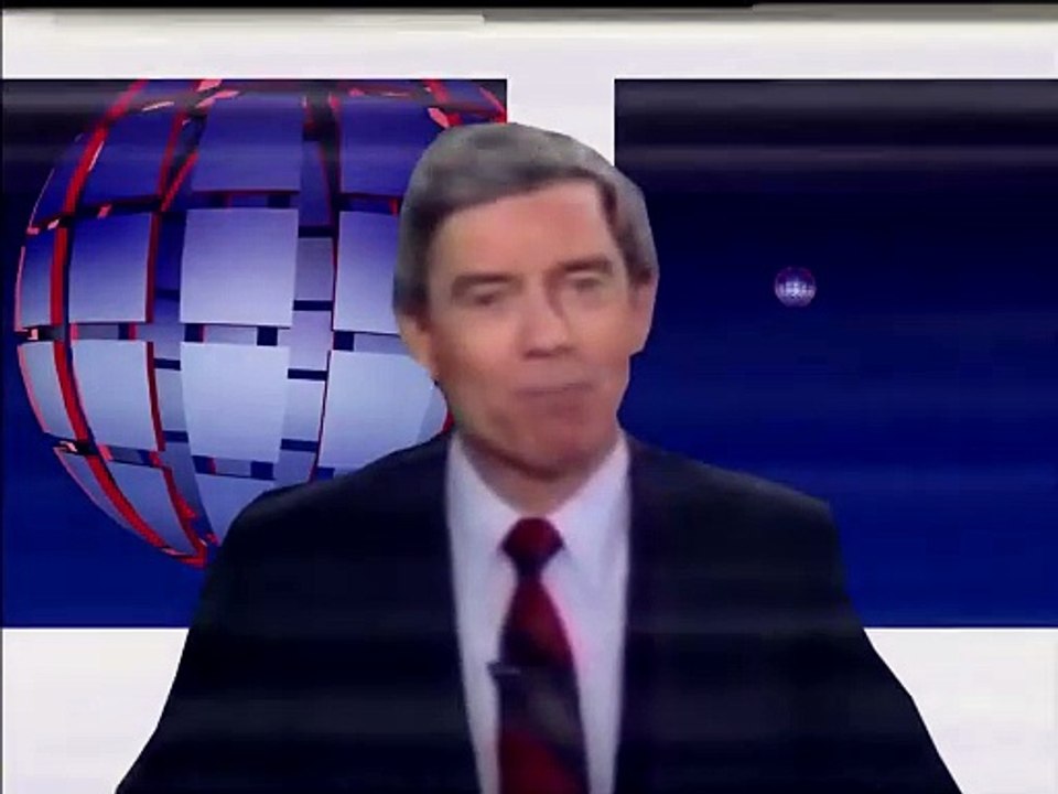 Rede Porco em 1988 - Olimpíadas, Jornal Racional, Europa 88, Festival Europa