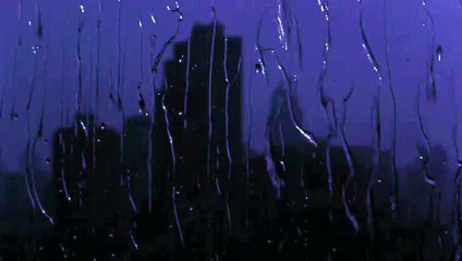 PROTECTION FROM EVIL EYE-RETURN TO SENDER THREE FOLD-PROTECTION FROM ALL DARKNESS-RAIN SOUNDS-800x LAYERED