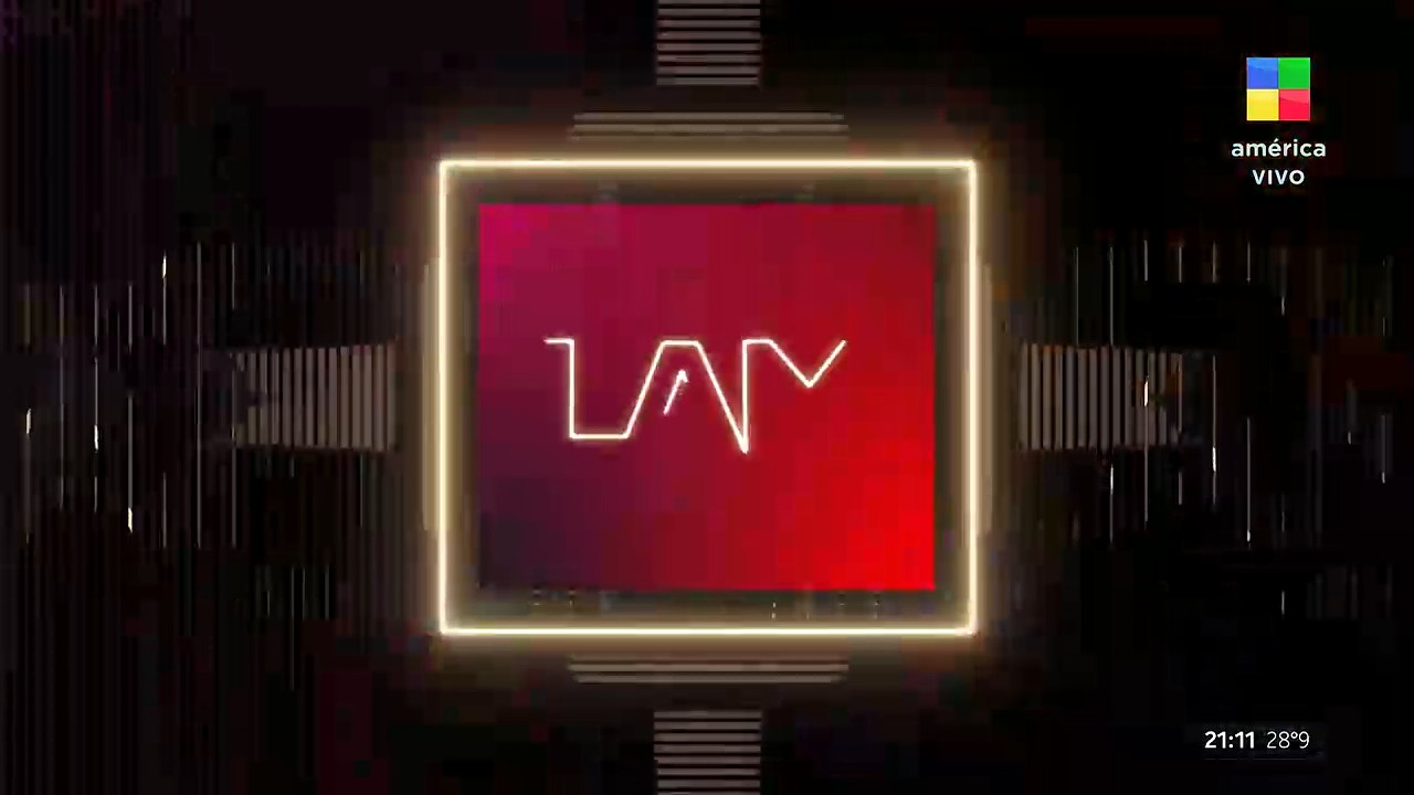 Guido Kaczka sobre la polémica de Flor Bertotti contra Cris Morena por Floricienta