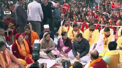 Does Rahul Gandhi really not take benefit of religion?