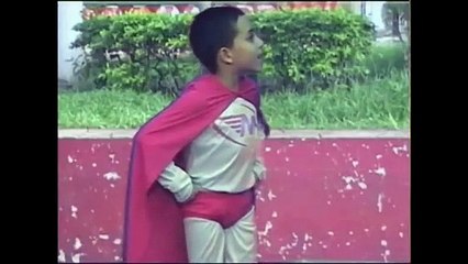 Rede Porco em 1995 - Festival Europa e Futebol 95