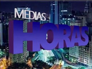 Rede Porco em 2003 - Programação Matinal