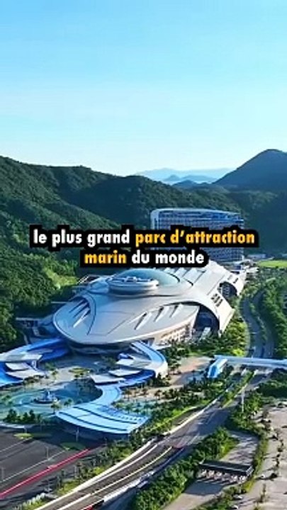 Une vie en captivité