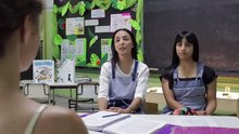 Proyecto de Articulación e Innovación de las Prácticas Educativas_360p (1)