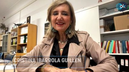 El alcalde de Bildu aborta el convenio de turismo para promocionar Pamplona en Madrid