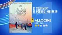 PILS - Par ici les sorties cinéma du 17/01/2024