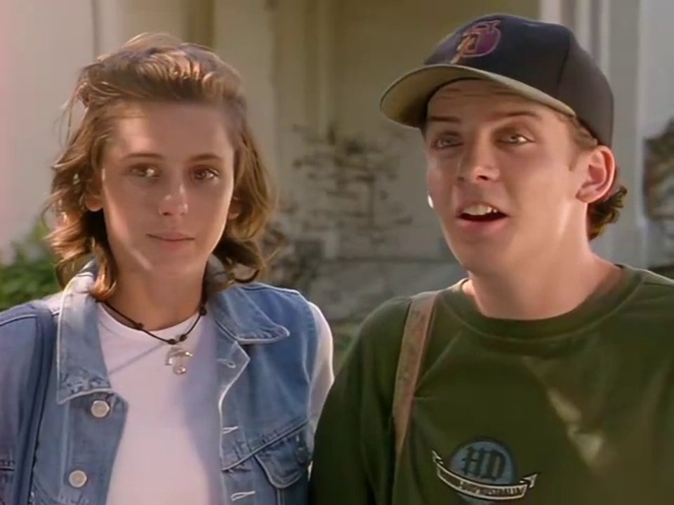 Les Maîtres des Sortilèges - Saison 1 - Épisode 25 - Ashka est Démasquée (Français VF)