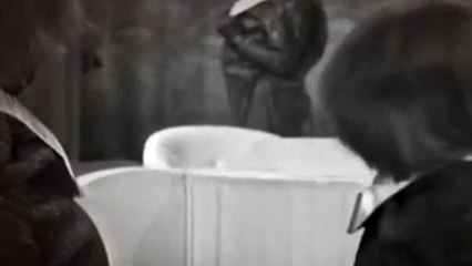 Doctor Who Season 3 Episode 29 The Ark Pt 4 The Bomb