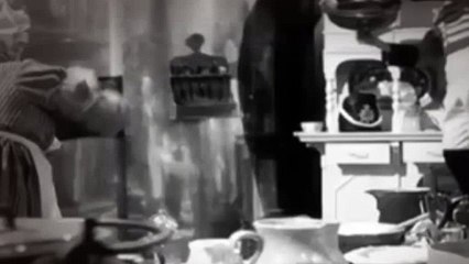 Doctor Who Season 3 Episode 32 The Celestial Toymaker Pt 3 The Dancing Floor [Missing