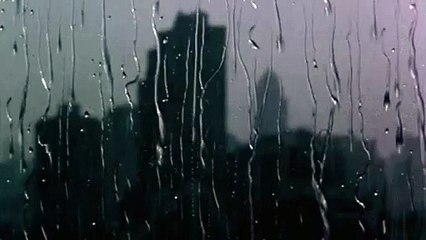 ASK-FOR-MATIONS[LAW OF ASSUMPTION] WHY IS EVERYTHING SO PERFECT? RAIN SOUNDS-400x LAYERED