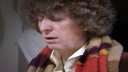 Doctor Who Season 16 Episode 10 The Stones Of Blood Pt 2