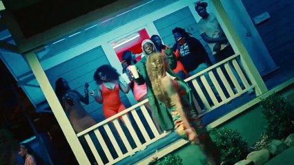 Lil Wayne - So Far ft. Kendrik Lamar (Music Video) 2024