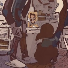 Le secrétaire d'État Gabriel Attal s'implique contre le harcèlement scolaire dans le film "Askip"!