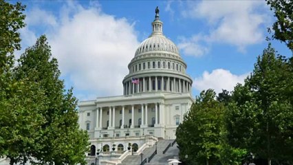 Divided Congress Reaches Pro-Family Deal to Boost Child Tax Credit