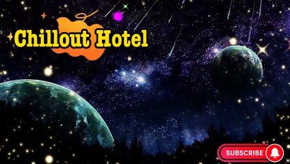 Still You. Space trip