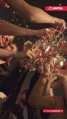 La alergia al alcohol, ¿Existe?, No deslices, aquí te cuento que dicen los expertos