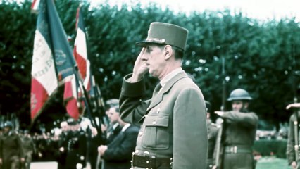 The Forgotten Start of the Vietnam War (4K Documentary)