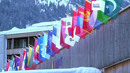 Perturbações no transporte marítimo podem agravar a inflação